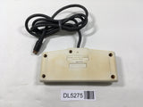 Controller for PC Engine PI-PD001 Console Japan - Not Working DL5275