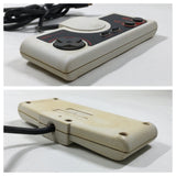 Controller for PC Engine PI-PD001 Console Japan - Not Working DL5275