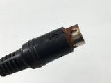 Controller for PC Engine PI-PD001 Console Japan - Not Working DL5275