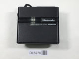 RAM Adapter for Famicom Disk System HVC-023 AV NES Japan - Tested Working DL5276