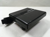 RAM Adapter for Famicom Disk System HVC-023 AV NES Japan - Tested Working DL5276