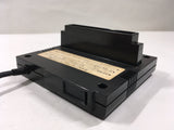 RAM Adapter for Famicom Disk System HVC-023 AV NES Japan - Tested Working DL5276