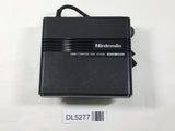 RAM Adapter for Famicom Disk System HVC-023 AV NES Japan - Tested Working DL5277