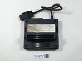 RAM Adapter for Famicom Disk System HVC-023 AV NES Japan - Tested Working DL5277