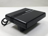 RAM Adapter for Famicom Disk System HVC-023 AV NES Japan - Tested Working DL5277