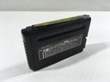 Super Fantasy Zone Boxed SEGA MegaDrive Genesis Japan - DL5278