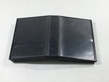 Super Fantasy Zone Boxed SEGA MegaDrive Genesis Japan - DL5278