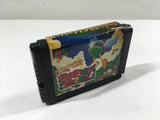 Super Fantasy Zone Boxed SEGA MegaDrive Genesis Japan - DL5278