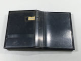 Tel Tel Mahjong Boxed SEGA MegaDrive Genesis Japan - DL5279