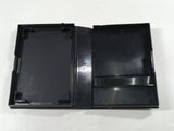 Tel Tel Mahjong Boxed SEGA MegaDrive Genesis Japan - DL5279
