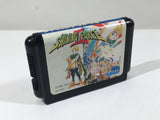Shining Force 2 Boxed SEGA MegaDrive Genesis Japan - DL5281