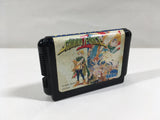 Shining Force 2 Boxed SEGA MegaDrive Genesis Japan - DL5282