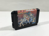 Shining Force Boxed SEGA MegaDrive Genesis Japan - DL5283