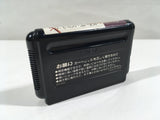 Shining And The Darkness Boxed SEGA MegaDrive Genesis Japan - DL5284