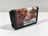 Shining And The Darkness Boxed SEGA MegaDrive Genesis Japan - DL5284