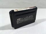 Shining And The Darkness Boxed SEGA MegaDrive Genesis Japan - DL5285
