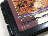 Shining And The Darkness Boxed SEGA MegaDrive Genesis Japan - DL5285