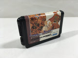Shining And The Darkness Boxed SEGA MegaDrive Genesis Japan - DL5285