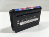 Phantasy Star Boxed SEGA MegaDrive Genesis Japan - DL5286