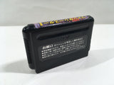 Phantasy Star 2 Boxed SEGA MegaDrive Genesis Japan - DL5287