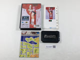 Phantasy Star 2 Boxed SEGA MegaDrive Genesis Japan - DL5287