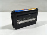 Quackshot Boxed SEGA MegaDrive Genesis Japan - DL5288