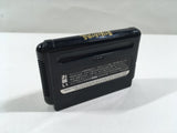 Aoki Ookami to Shiroki Meshika Boxed SEGA MegaDrive Genesis Japan - DL5289