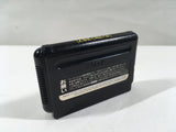 Vixen 357 Boxed SEGA MegaDrive Genesis Japan - DL5290