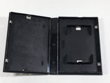 Vixen 357 Boxed SEGA MegaDrive Genesis Japan - DL5290