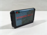 Vixen 357 Boxed SEGA MegaDrive Genesis Japan - DL5290