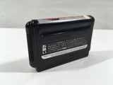 F1 Circus Boxed SEGA MegaDrive Genesis Japan - DL5291