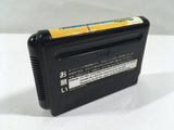Chameleon Kid Boxed SEGA MegaDrive Genesis Japan - DL5292