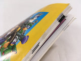 Chameleon Kid Boxed SEGA MegaDrive Genesis Japan - DL5292
