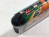Kyuukai Douchuuki Boxed SEGA MegaDrive Genesis Japan - DL5293
