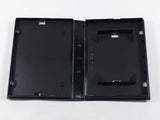 Kyuukai Douchuuki Boxed SEGA MegaDrive Genesis Japan - DL5293