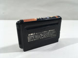Columns Boxed SEGA MegaDrive Genesis Japan - DL5294