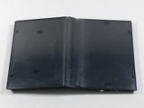 Columns Boxed SEGA MegaDrive Genesis Japan - DL5294