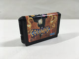 Columns Boxed SEGA MegaDrive Genesis Japan - DL5294
