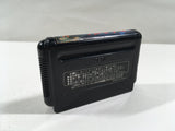 Psy-O-Blade Boxed SEGA MegaDrive Genesis Japan - DL5295