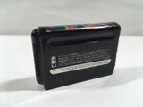 Thunder Pro Wrestling Retsuden Boxed SEGA MegaDrive Genesis Japan - DL5298