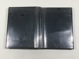 Thunder Pro Wrestling Retsuden Boxed SEGA MegaDrive Genesis Japan - DL5298
