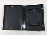 Thunder Pro Wrestling Retsuden Boxed SEGA MegaDrive Genesis Japan - DL5298