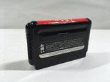 Sangokushi II Boxed SEGA MegaDrive Genesis Japan - DL5299