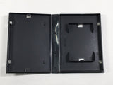 Sangokushi II Boxed SEGA MegaDrive Genesis Japan - DL5299