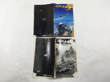 Super Daisenryaku Boxed SEGA MegaDrive Genesis Japan - DL5301