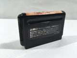 Sorcerian Boxed SEGA MegaDrive Genesis Japan - DL5304