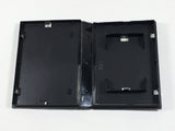 Sorcerian Boxed SEGA MegaDrive Genesis Japan - DL5304