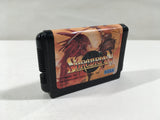 Sorcerian Boxed SEGA MegaDrive Genesis Japan - DL5304