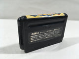 Ghouls 'n Ghosts Dai Makaimura Boxed SEGA MegaDrive Genesis Japan - DL5305