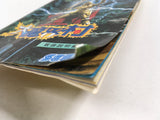 Ghouls 'n Ghosts Dai Makaimura Boxed SEGA MegaDrive Genesis Japan - DL5305